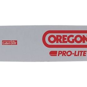 Oregon 208SLHK095 / 51 cm 3/8" 36 Diş Kılavuz