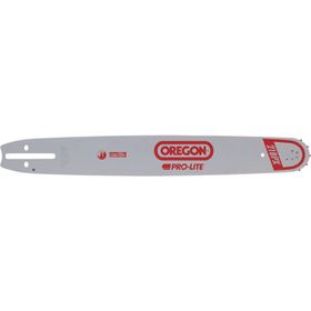 Oregon 208SLHK095 / 51 cm 3/8" 36 Diş Kılavuz