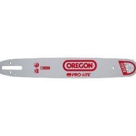 Oregon 208SLHK095 / 51 cm 3/8" 36 Diş Kılavuz