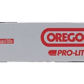 Oregon 208SLHK095 / 51 cm 3/8" 36 Diş Kılavuz