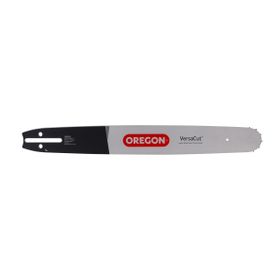Oregon 208VXLHD009 Pala Kılavuz 3 8 36 Diş