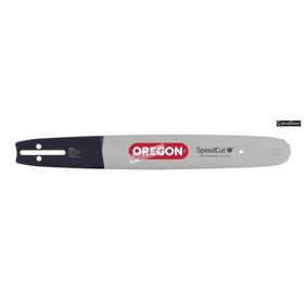 Oregon 208VXLHD009 Pala Kılavuz 3 8 36 Diş