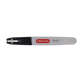 Oregon 208VXLHD009 Pala Kılavuz 3 8 36 Diş
