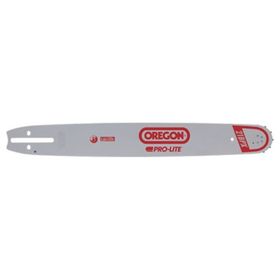 Oregon 208VXLHD009 Pala Kılavuz 3 8 36 Diş