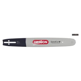 Oregon 208VXLHD009 Pala Kılavuz 3 8 36 Diş