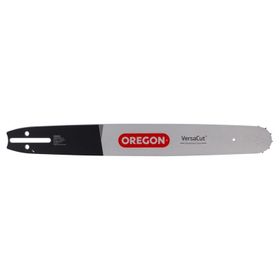 Oregon 208VXLHD009 Pala Kılavuz 3 8 36 Diş