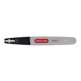 Oregon 208VXLHK095 Pala Kılavuz 3 8 36 Diş