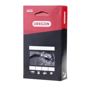 Oregon 20BPX078E Yuvarlak 325 39 Diş Motorlu Testere Zinciri