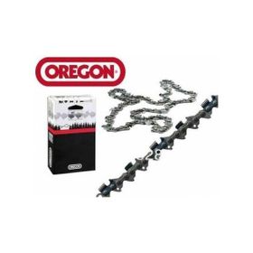 Oregon 20LPX072E 36 Diş 72a .325 inç 050 1.3 mm 3/16 inç 4.8 mm Köşeli Kesik Kutu Zincir