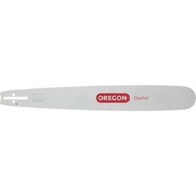 Oregon 213ATLE086 .404" 36 Diş - Stihl 070 Elmas Kılavuz