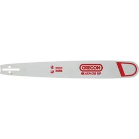 Oregon 213ATLE086 .404" 36 Diş - Stihl 070 Elmas Kılavuz
