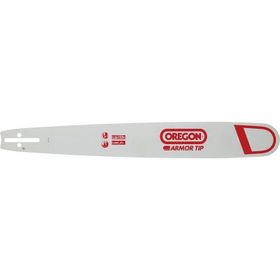 Oregon 213ATME031 .404" 34 Diş - Oleo-Mac 999, Stihl 08, 051, 075, 088 Elmas Kılavuz