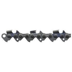 Oregon 21LPX100R Top Zincir