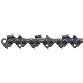 Oregon 21LPX100R Top Zincir