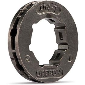 Oregon 22270 Rim 7 Diş