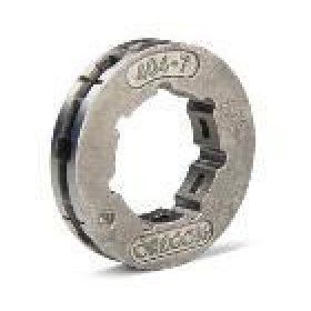 Oregon 22270 Rim 7 Diş