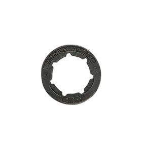 Oregon 22270 Rim 7 Diş