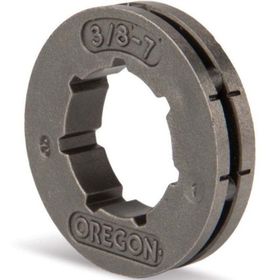 Oregon 22273 Rim 3-8 8 Dişli