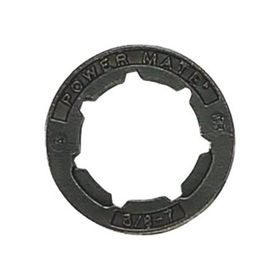 Oregon 22273 Rim 3-8 8 Dişli
