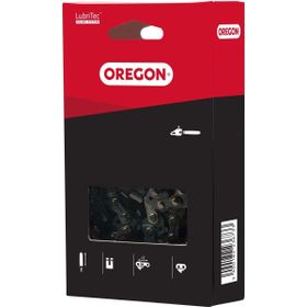 Oregon 22BPX068E Motorlu Testere Zinciri