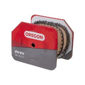 Oregon 22LGX100R Top Testere Zinciri