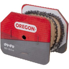 Oregon 22LGX100R Top Testere Zinciri