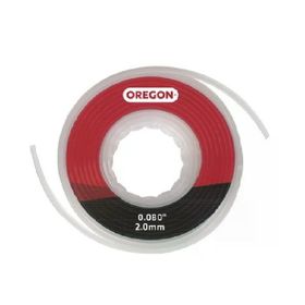 Oregon 24-280-10 Tırpan Misina