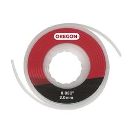 Oregon 24-280-10 Tırpan Misina