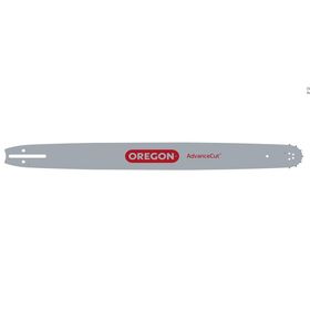 Oregon 248SFHD009 Pala Kılavuz 3 8 42 Diş