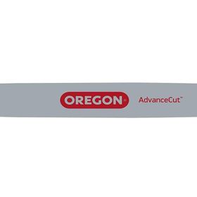 Oregon 248SFHD009 Pala Kılavuz 3 8 42 Diş