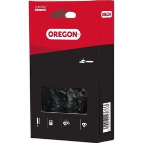 Oregon 25AP060E 30 Diş 60A 1/4" .050" 1.3 mm 5/32" 4.0 mm Yuvarlak Kesik Kutu Zincir