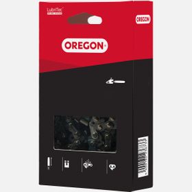 Oregon 26 Diş 91 Kutu Kesik Zincir