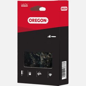 Oregon 26 Diş 91 Kutu Kesik Zincir