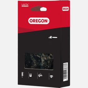 Oregon 26 Diş 91 Kutu Kesik Zincir
