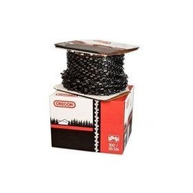 Oregon 26X100R Top Zincir