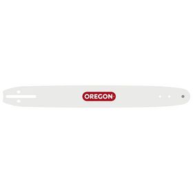 Oregon 28-28.5 Diş 91 Mak Açık Oleo-Mac Kılavuz