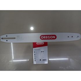 Oregon 28-28.5 Diş 91 Mak Açık Oleo-Mac Kılavuz