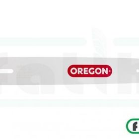 Oregon 28-28.5 Diş 91 Mak Açık Oleo-Mac Kılavuz