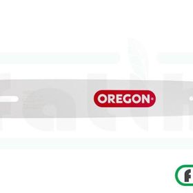 Oregon 28-28.5 Diş 91 Mak Açık Oleo-Mac Kılavuz