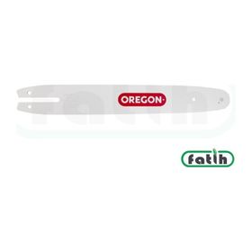Oregon 28-28.5 Diş 91 Mak Açık Oleo-Mac Kılavuz