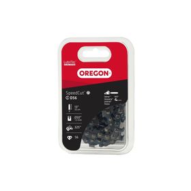 Oregon 28 Diş 91 inç Kesik Zincir