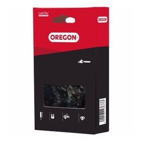 Oregon 28 Diş 91 inç Kesik Zincir