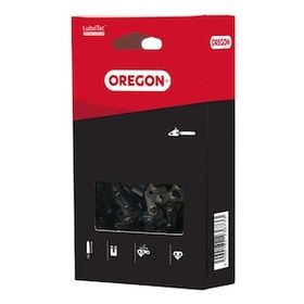 Oregon 28 Diş 91 inç Kesik Zincir