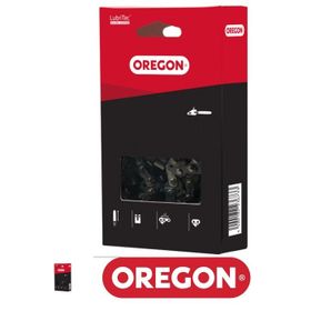 Oregon 28 Diş 91 Kutu Kesik Zincir