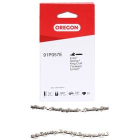 Oregon 28 Diş 91 Kutu Kesik Zincir