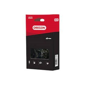Oregon 28 Diş 91 Kutu Kesik Zincir