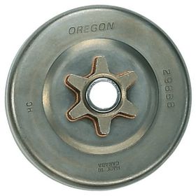 Oregon 28001 Sabit Zincir Dişlisi
