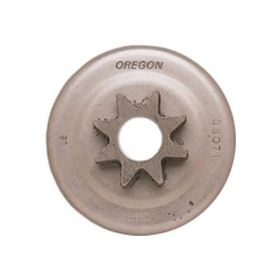 Oregon 28001 Sabit Zincir Dişlisi