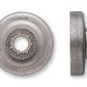 Oregon 28001 Sabit Zincir Dişlisi