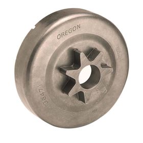 Oregon 28001 Sabit Zincir Dişlisi